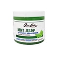 thumbnail image 2 of Queen Helene Mint Julep Revitalizing Sugar Scrub, Refreshes and Exfoliates, 20 Ounce - 4 Pack, 2 of 4