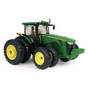 Tomy - 1/32 John Deere 8360r Prestige Tr