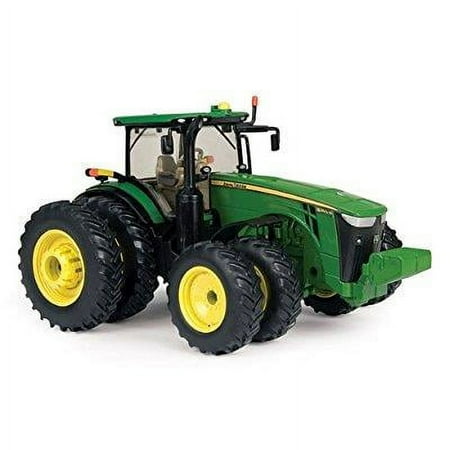 Tomy - 1/32 John Deere 8360r Prestige Tr