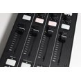 thumbnail image 7 of Allen & Heath Professional USB DJ MIDI Controller - XONE:K2, 7 of 7