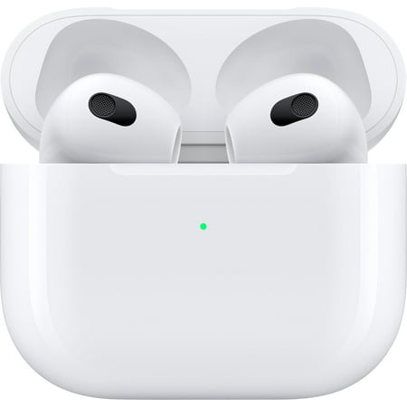 Pre-Owned Apple AirPods (3rd Generation)