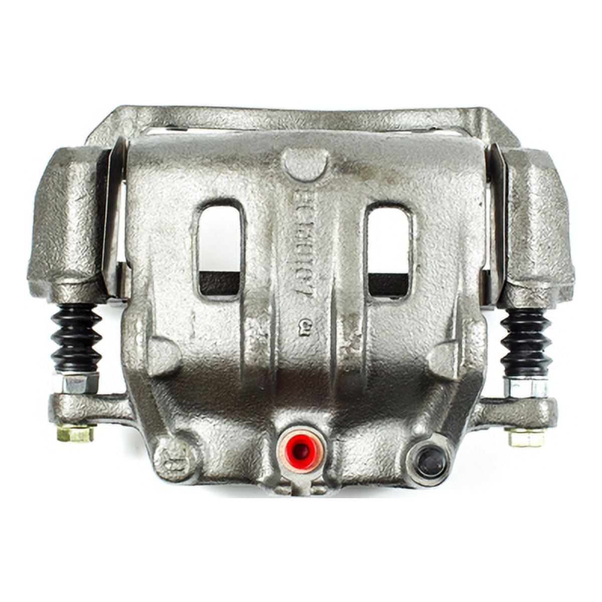 Power Stop Front Right One Stock Replacement Caliper L5057