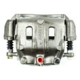 thumbnail image 3 of Power Stop Front Right One Stock Replacement Caliper L5057, 3 of 5