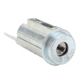 thumbnail image 3 of Ignition Switch Lock Cylinder, OEM Standard Strong Strength ABS 69057-41010 Car Ignition Switch Lock Cylinder Durable Construction  For Vehicle, 3 of 8