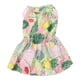 thumbnail image 1 of Vestido para perro, vestido para perro, vestido clásico romántico de princesa para perrito, vestido para cachorro, calidad superior Jadeshay A, 1 of 8