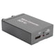 thumbnail image 4 of Convertidor Mini HD SDI a HD/3G-SDI compatible con adaptador de señales de salida de bucle Local 1080P, 4 of 8