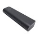 thumbnail image 1 of Impresora Portátil Sin Tinta, Conexión USB BT, Impresora Compacta De Bajo Ruido De Trabajo Para Papel De 210/216 Mm Para Uso En Oficina, 1 of 7
