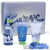 Curve for Ladies Gift Set