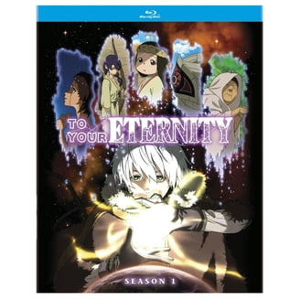 Radiant: Season One - Part One - Walmart.com