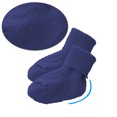 thumbnail image 3 of Children's socks winter new wool warm breathable socks, 3 of 5