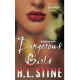 thumbnail image 1 of Pre-Owned Dangerous Girls (Paperback) 0060530820 9780060530822, 1 of 1