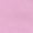 Pink, variant on Little Friend Pet Tank Top  -Smartprints Designs,  3X-Large