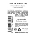 thumbnail image 4 of Primer para rostro Lure pore fector nude 20 g, 4 of 4
