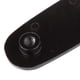 thumbnail image 2 of Placas Base De Bloque De Espejo Grabado Sunnimix Para Suzuki GSXR 600 750 1000 05-12, 2 of 6