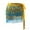 02 Yellow, variant on Women's Sequin Fringe Mini Skirt, Sparkly Tassel Belly Dance Hip Scarf Wrap for Rave Festival Disco Party