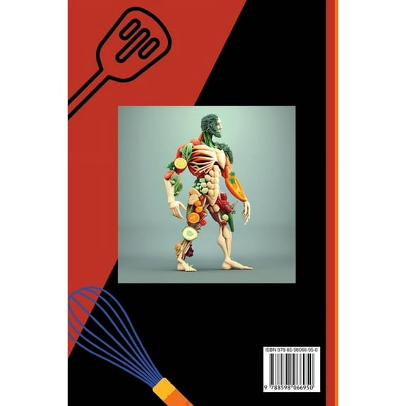 Vegan Recipe Book, (Paperback)