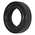 thumbnail image 5 of Scaroo W10502879 Washer Tub Seal Fit For Whirlpool Replaces With 33002535, 5 of 6