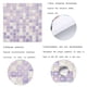 thumbnail image 5 of Etiqueta Autoadhesiva de Pared NikouMX D 3D Valor Excepcional, 5 of 8