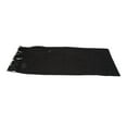thumbnail image 1 of Electric Heated Scarf, 3 Temperature Settings Lightweight Soft USB Rechargeable Heated Scarf for Men Women, 1 of 8