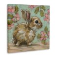 thumbnail image 3 of Stupell Industries Cottage Canvas Art, 36 x 36, by Andrea Lavery, 3 of 8