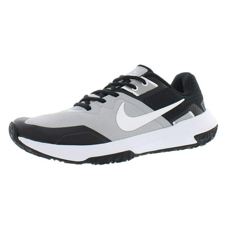 nike varsity compete trainer 4e