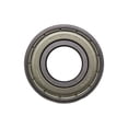 thumbnail image 3 of ACT 2002 Porsche 911 Pilot Bearing, 3 of 3