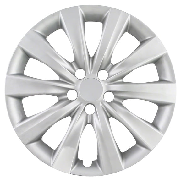 Coast To Coast IWC50816S WHEEL COVER