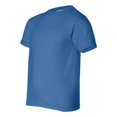 thumbnail image 3 of Comfort Colors Garment-Dyed Youth Heavyweight T-Shirt, 3 of 4