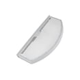 thumbnail image 4 of Accesorios de pantalla de pelusa para secadora, pieza de ajuste, recogedor de pelusa de malla, electrodoméstico para secadora para WE03x23881 GE, 4 of 9