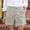 Light Brown, variant on 3/4 Sleeve Tops for Women Dressy Casual Collared Button Polo Golf Shirts Lightweight Athletic Blouses