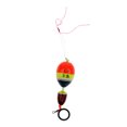 thumbnail image 2 of Flotadores Aparejos Caña r Flotadores Set Sunnimix Flotador de pescar 160mm, 2 of 6