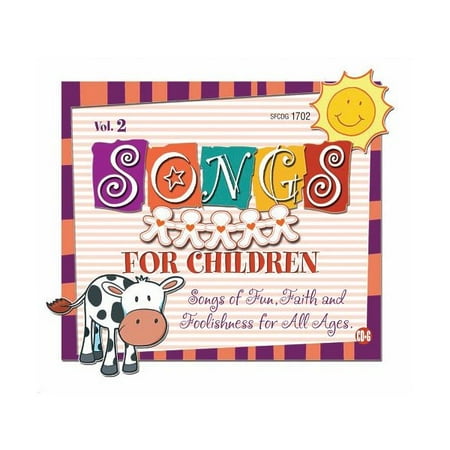 pocket songs karaoke songs