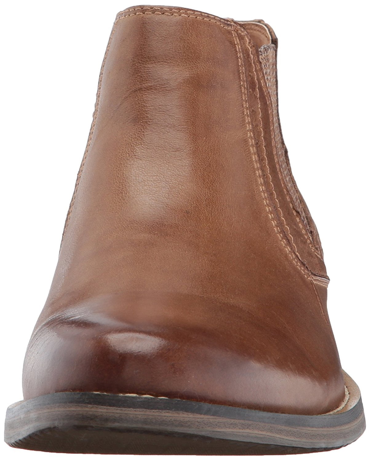 steve madden paxton boot