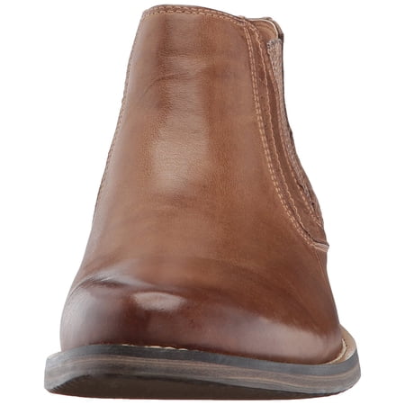 paxton madden chelsea boot steve walmart