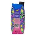 thumbnail image 5 of BeatBox Hard Tea Wine Cocktail, 11.1% ABV, 500 mL Tetra Pak, 5 of 6