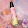 thumbnail image 2 of Bruma para cabello y cuerpo Pacifica Beauty Passion Fruit 150 ml, 2 of 5