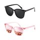 thumbnail image 1 of Gafas de sol Polarizadas FIMILU Protección UV400 para Mujer x2, 1 of 6