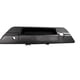 thumbnail image 3 of Rear Tailgate Bezel Trim for Toyota Hilux 2015-2022 with Camera Hole, 3 of 5