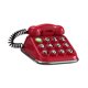 thumbnail image 4 of Tarjeta genérica con número de teléfono para estacionamiento de automóviles, letrero con número de teléfono, resistente, útil, decorativa, para Rojo, 4 of 8