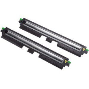 Konad Set - Kodak Imaging Guide Set Enhanced Printer