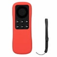 thumbnail image 1 of Estuche Para Control Remoto Amazon Fire Tv Stick Inevent EL012850-00, 1 of 6