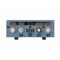 thumbnail image 2 of Unidad de control del simulador de vuelo MiYee Wingflex A320 FCU CUBE, 2 of 9