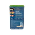 thumbnail image 2 of Speedo Junior Swim Goggles Variety Pack, 2 of 2
