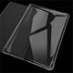 thumbnail image 3 of Funda para tableta ZENMELE de TPU suave, protectora de papel, transparente, 5 unidades, ultrafina, compatible con parte trasera blanca 2024, blanca 5 y amarilla, compatible con funda para tableta., 3 of 7
