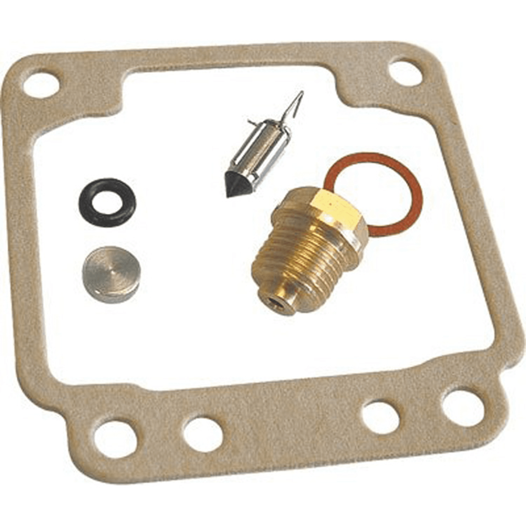 18-2422 Carburetor Repair Kit K&L Supply