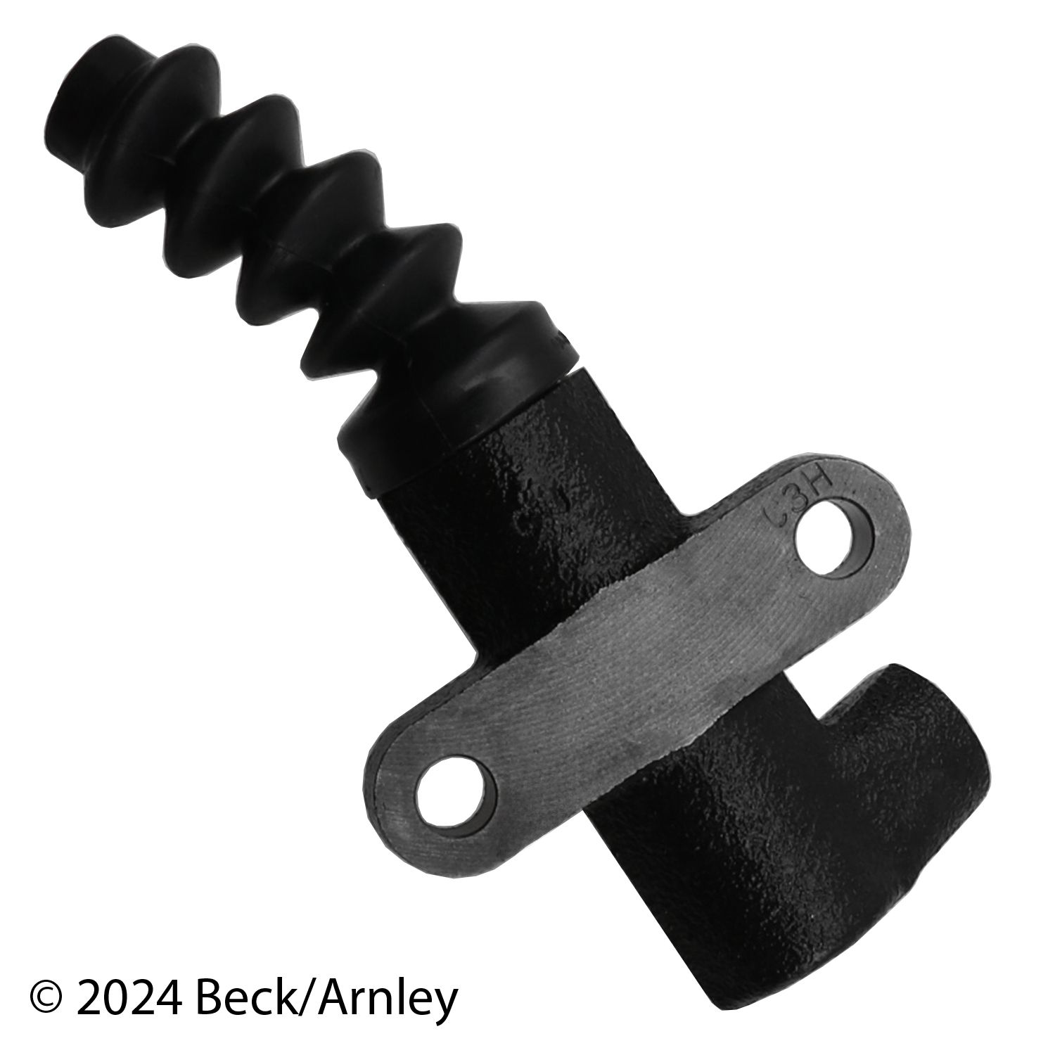 BeckArnley 072-8100 Clutch Slave Cyilinder