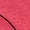 HEATHER RED, variant on Pokémon - Pikachu Circle - Men's Short Sleeve Graphic T-Shirt