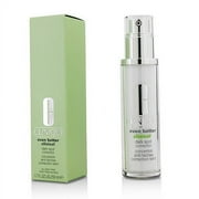 Even Better Clinical Dark Spot Corrector - All Skin Types by for Unisex - 1.7 oz Corrector