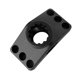 thumbnail image 3 of Nylon Premium Kayak Canoa Caña de Pescar Soporte de Montaje Piezas de Repuesto Accesorios, 3 of 8