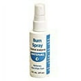 thumbnail image 5 of WATERJEL AS2-24 First Aid Antiseptic,Spray Bottle,2 oz., 5 of 5